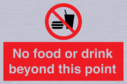 no-food-or-drink-beyond-this-point-prohibition-sign~